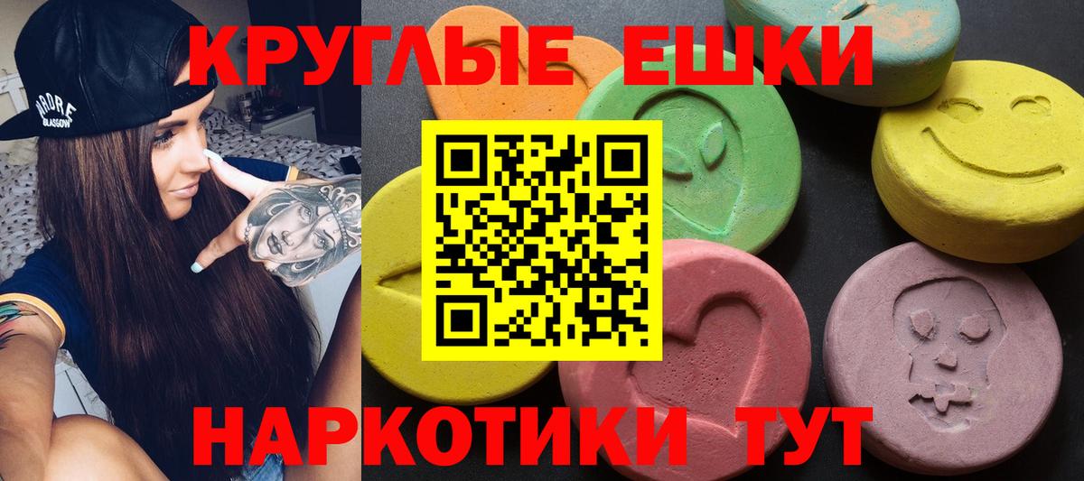 A PVP Петрозаводск
