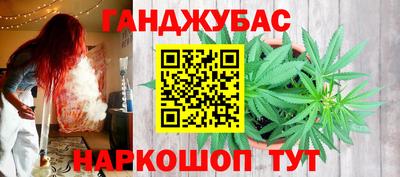 a pvp Рязань