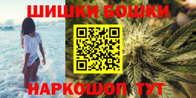 a pvp Рязань