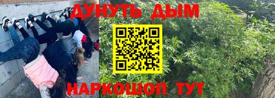 a pvp Рязань