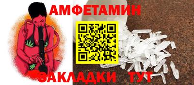 a pvp Рязань