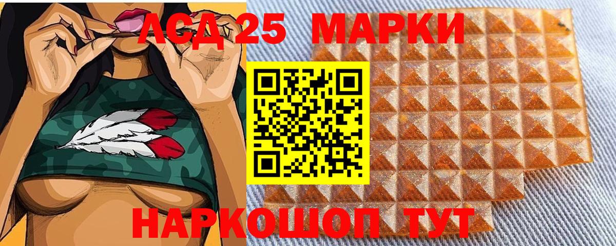Наркотические марки 1500мкг  Наркотические марки 1500мкг  Вход с VPN  Петрозаводск 